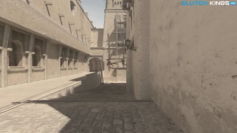 Clip #160881