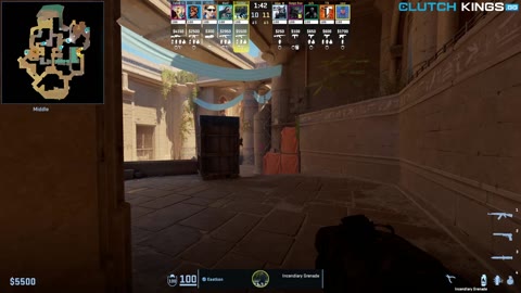 Clip #160882