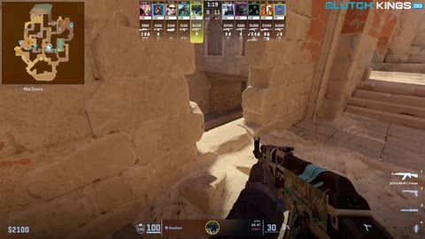 Clip #160883