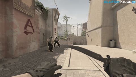 Clip #160884