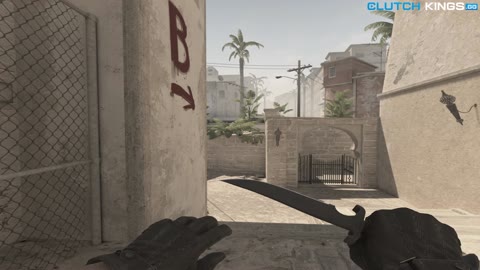 Clip #160885