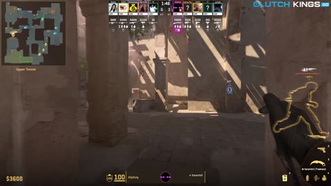 Clip #160886