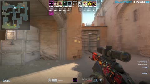 Clip #160887