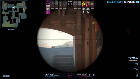 Clip #160888