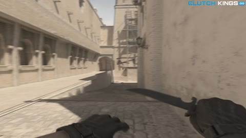 Clip #160889