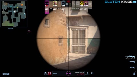 Clip #160890