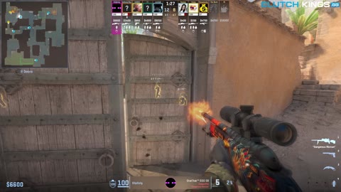 Clip #160891