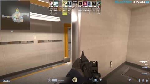 Clip #160892