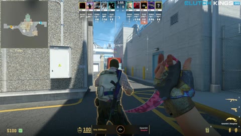 Clip #160893
