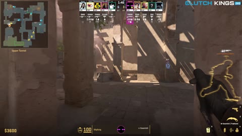 Clip #160895