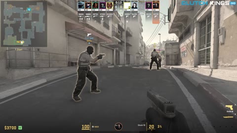 Clip #160897