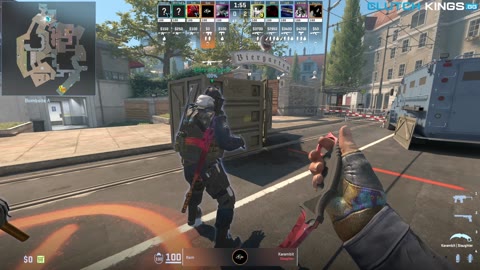 Clip #160898