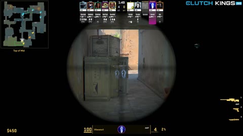 Clip #160899