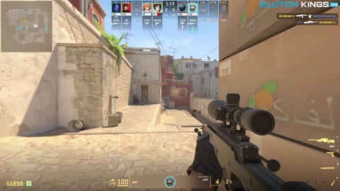 Clip #160900