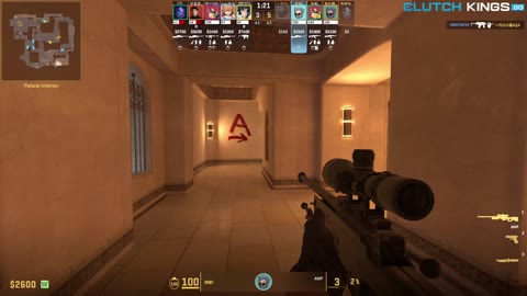 Clip #160901
