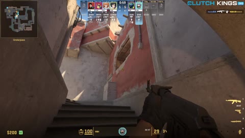 Clip #160902