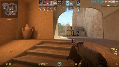 Clip #160903
