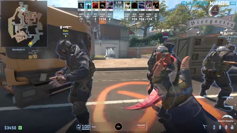 Clip #160904