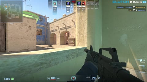 Clip #160906