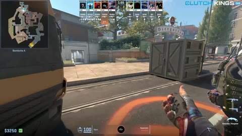 Clip #160907