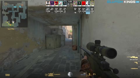Clip #160908