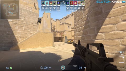 Clip #160909