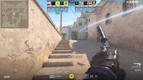 Clip #160910