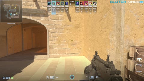 Clip #160911