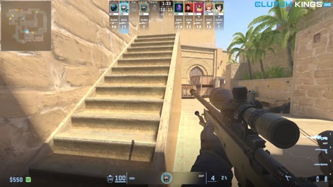 Clip #160912