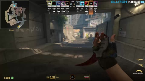 Clip #160914