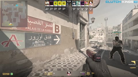 Clip #160915