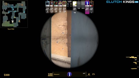 Clip #160916