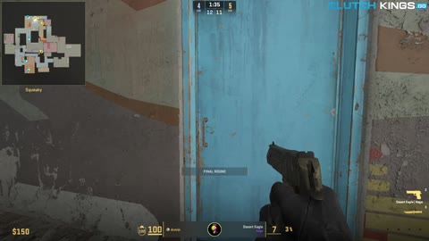 Clip #160917