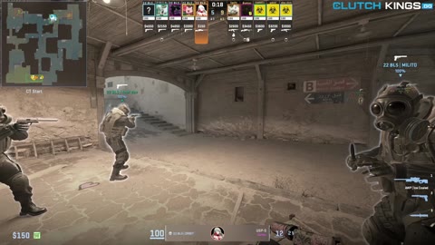 Clip #160918