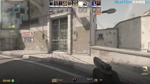 Clip #160919