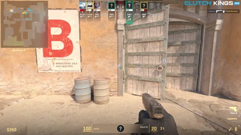 Clip #160920