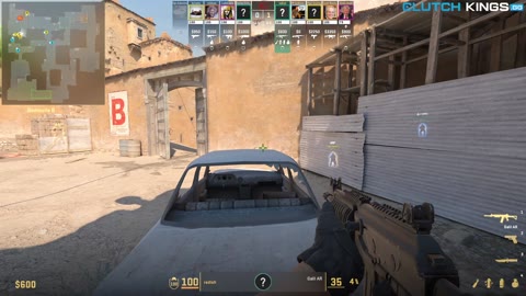 Clip #160921