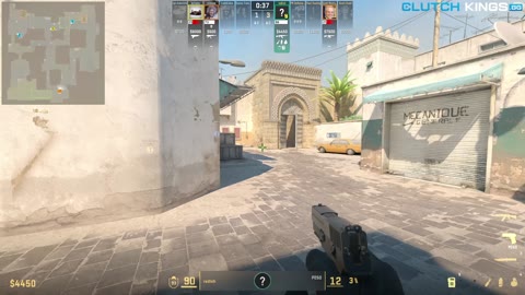 Clip #160922