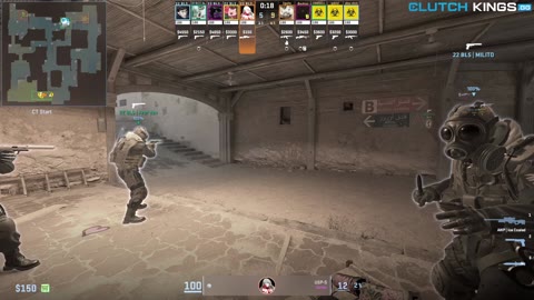 Clip #160923