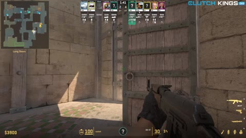 Clip #160924