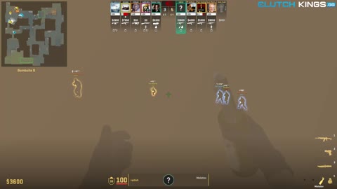 Clip #160925