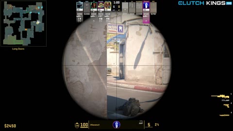 Clip #160926