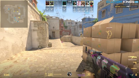 Clip #160927