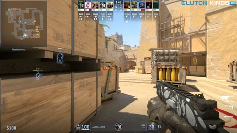 Clip #160928