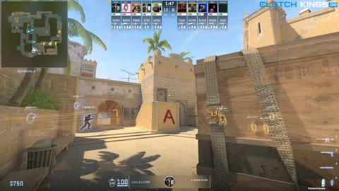 Clip #160929