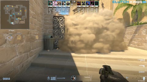 Clip #160930