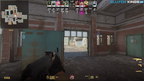 Clip #160931