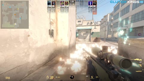 Clip #160932