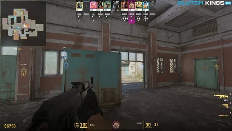 Clip #160933