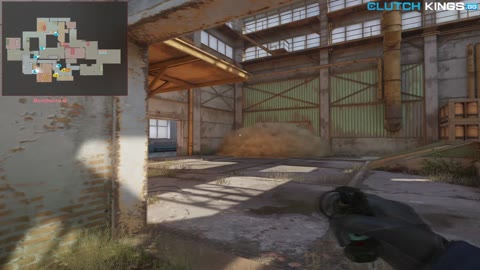 Clip #160934